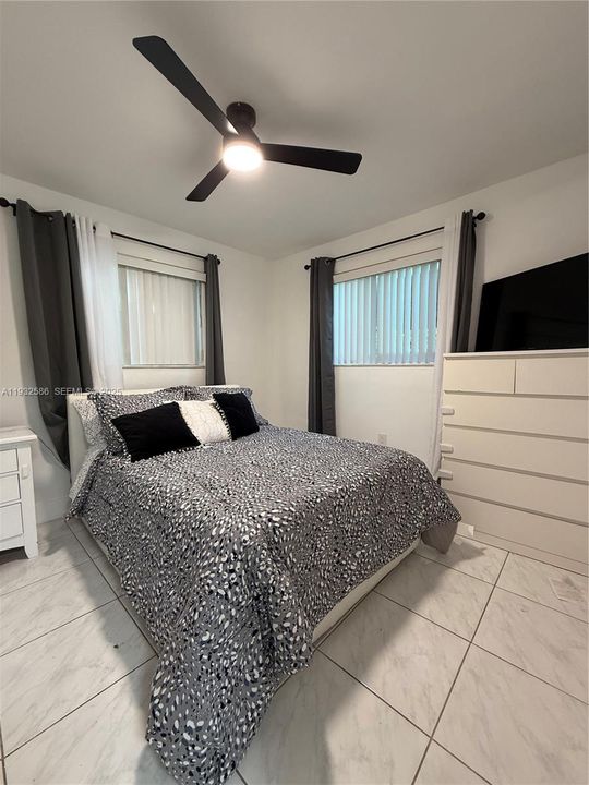 En Renta: $3,750 (3 camas, 2 baños, 1501 Pies cuadrados)