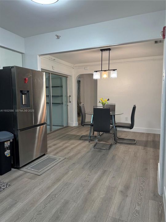 En Renta: $3,750 (3 camas, 2 baños, 1501 Pies cuadrados)