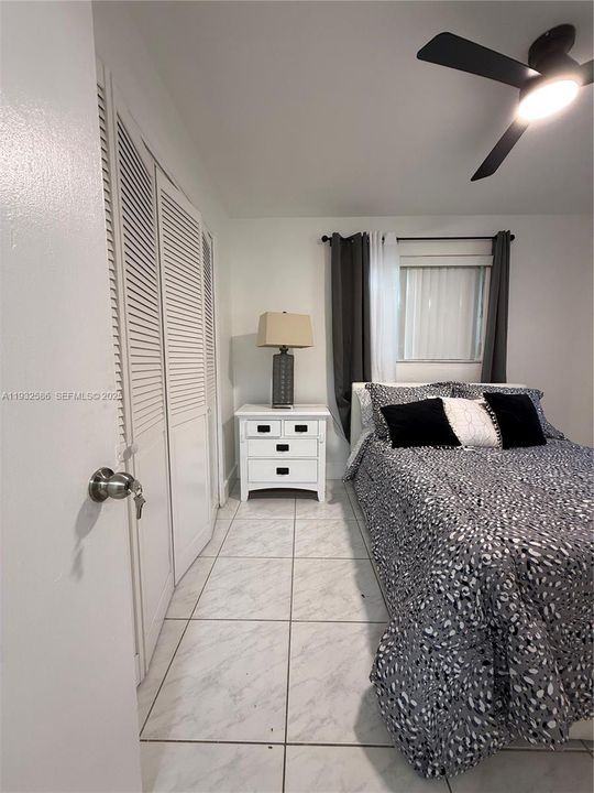 En Renta: $3,750 (3 camas, 2 baños, 1501 Pies cuadrados)