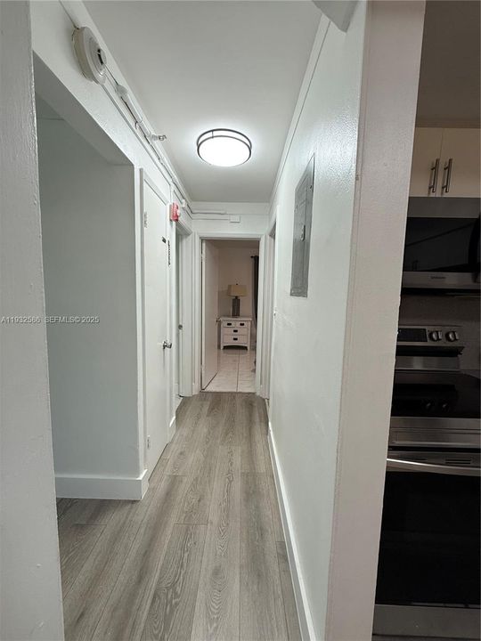 En Renta: $3,750 (3 camas, 2 baños, 1501 Pies cuadrados)