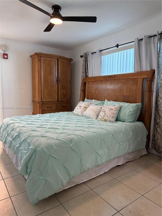 En Renta: $3,750 (3 camas, 2 baños, 1501 Pies cuadrados)