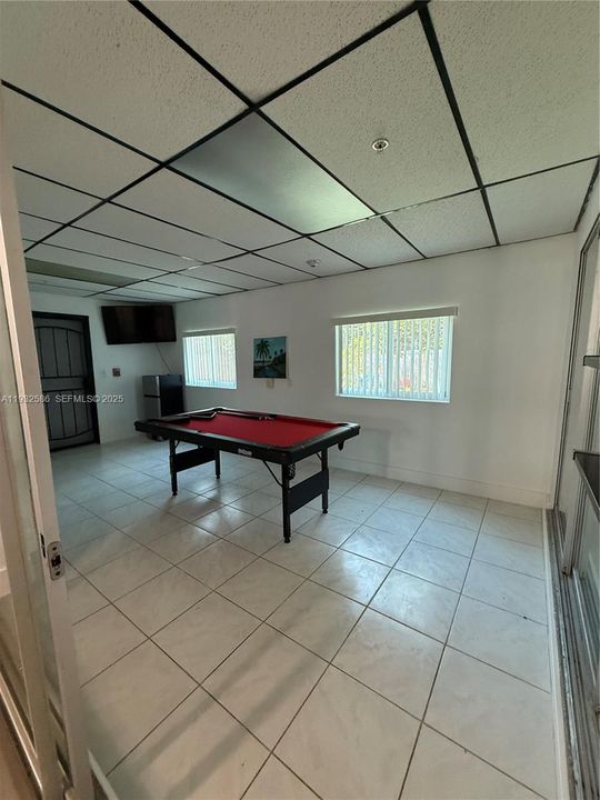 En Renta: $3,750 (3 camas, 2 baños, 1501 Pies cuadrados)