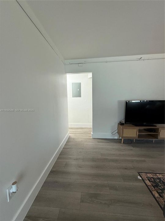 En Renta: $3,750 (3 camas, 2 baños, 1501 Pies cuadrados)