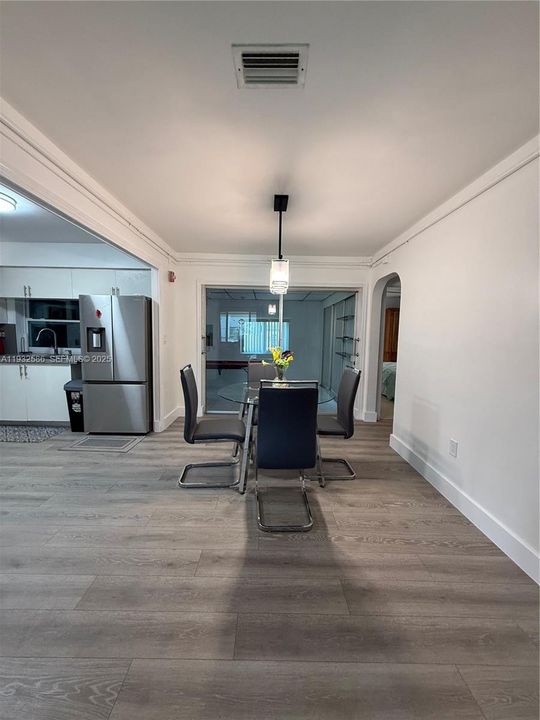 En Renta: $3,750 (3 camas, 2 baños, 1501 Pies cuadrados)