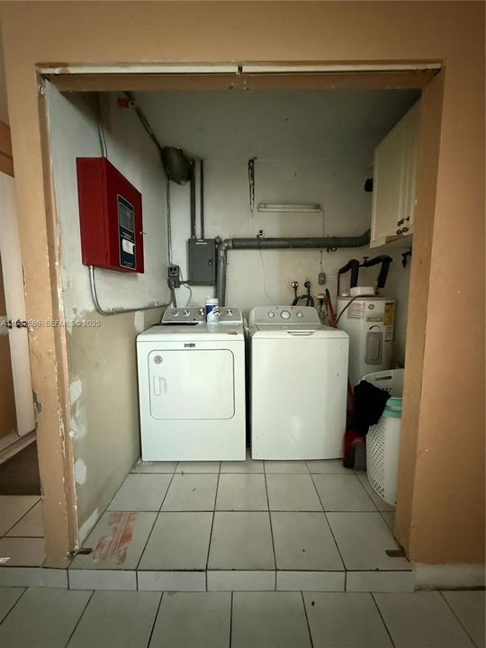 En Renta: $3,750 (3 camas, 2 baños, 1501 Pies cuadrados)