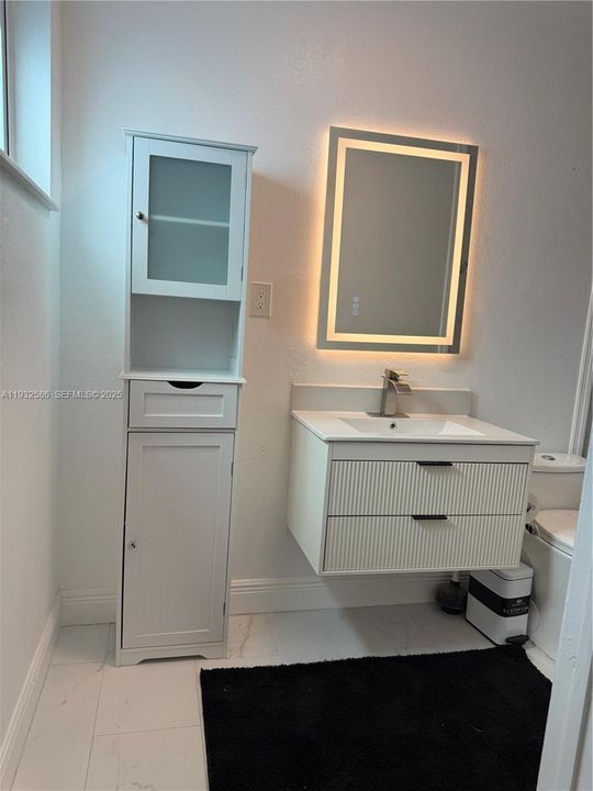 En Renta: $3,750 (3 camas, 2 baños, 1501 Pies cuadrados)