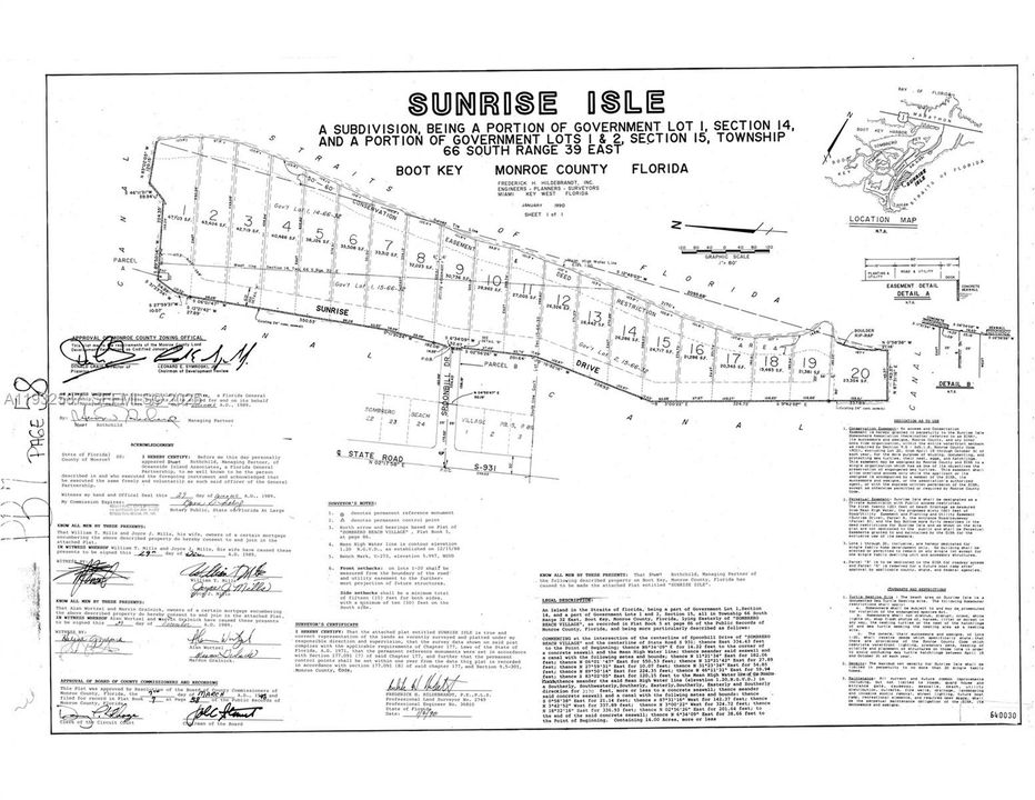 На продажу: $7,500,000 (5 спален, 4 ванн, 3434 Квадратных фут)