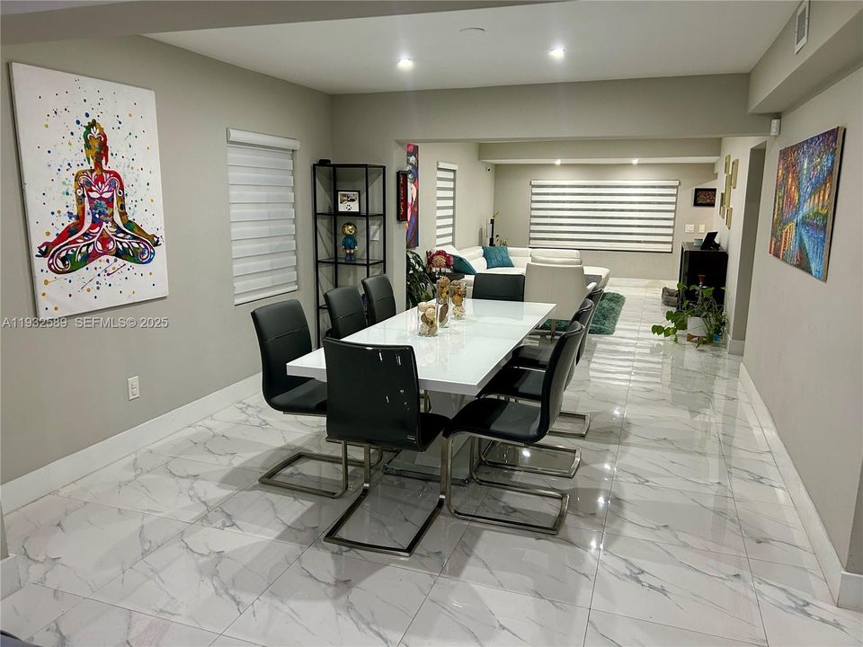 For Rent: $4,200 (4 beds, 2 baths, 1822 Square Feet)