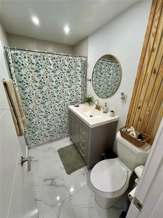 For Rent: $4,200 (4 beds, 2 baths, 1822 Square Feet)