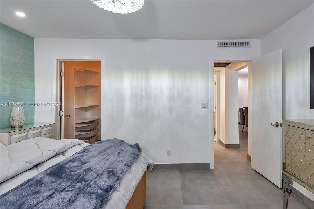 待售: $505,000 (2 贝兹, 2 浴室, 1153 平方英尺)