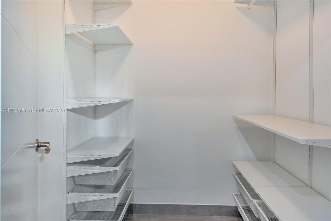 待售: $505,000 (2 贝兹, 2 浴室, 1153 平方英尺)