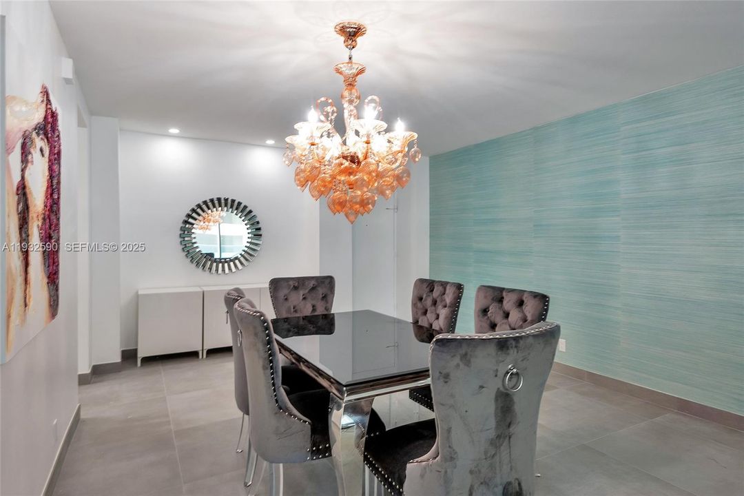 待售: $505,000 (2 贝兹, 2 浴室, 1153 平方英尺)