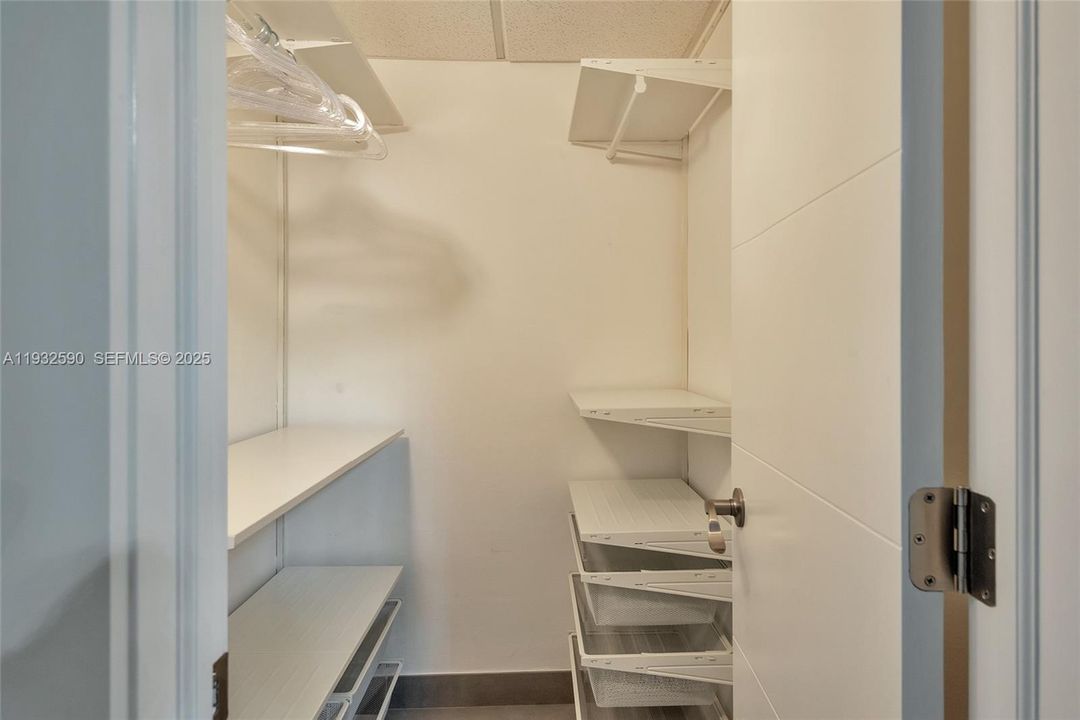 待售: $505,000 (2 贝兹, 2 浴室, 1153 平方英尺)