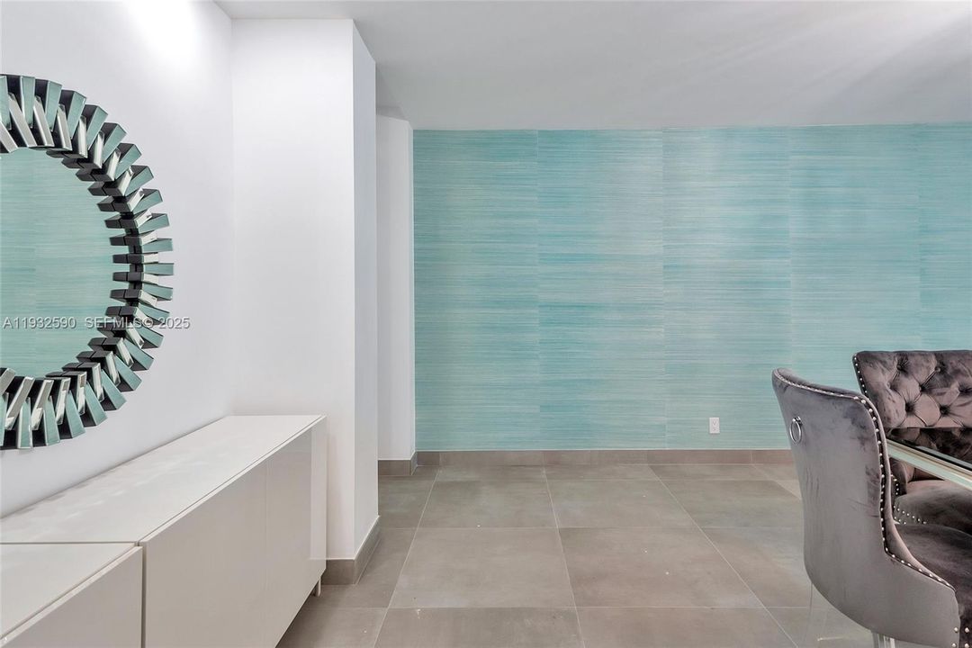 待售: $505,000 (2 贝兹, 2 浴室, 1153 平方英尺)