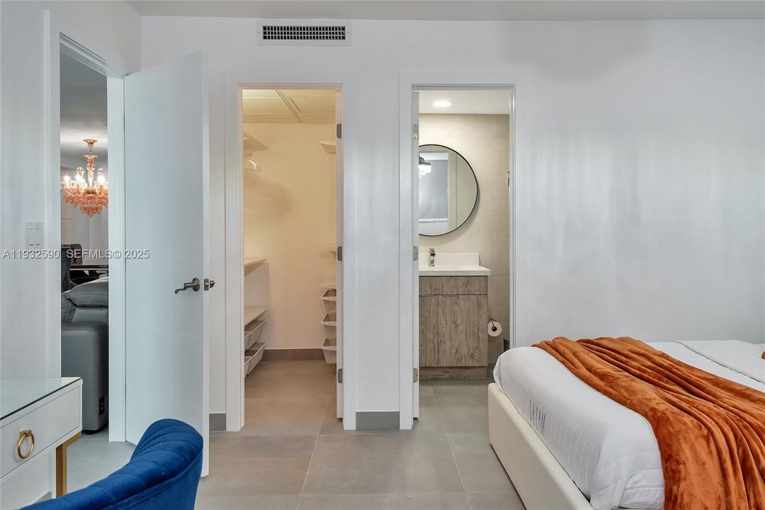 待售: $505,000 (2 贝兹, 2 浴室, 1153 平方英尺)