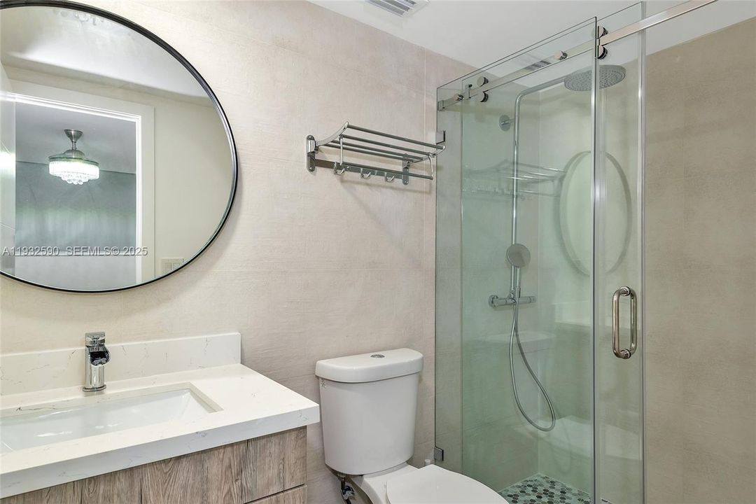 待售: $505,000 (2 贝兹, 2 浴室, 1153 平方英尺)