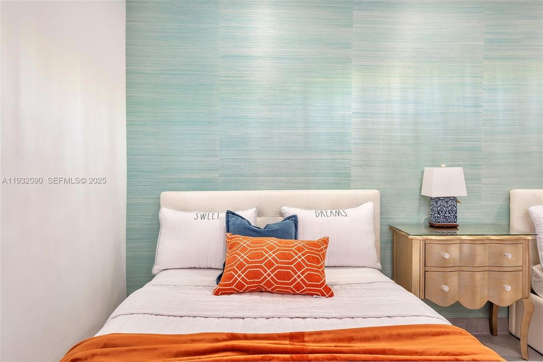 待售: $505,000 (2 贝兹, 2 浴室, 1153 平方英尺)