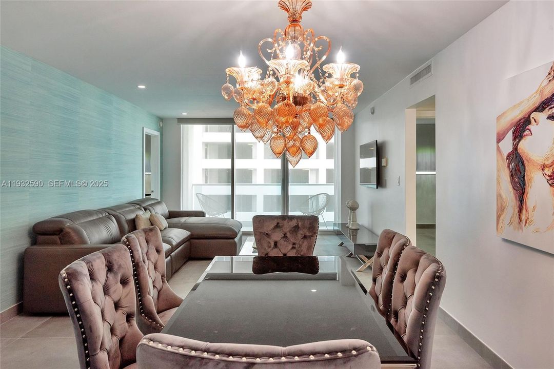 待售: $505,000 (2 贝兹, 2 浴室, 1153 平方英尺)