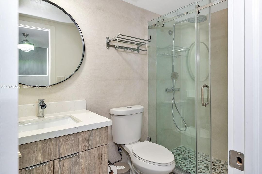 待售: $505,000 (2 贝兹, 2 浴室, 1153 平方英尺)