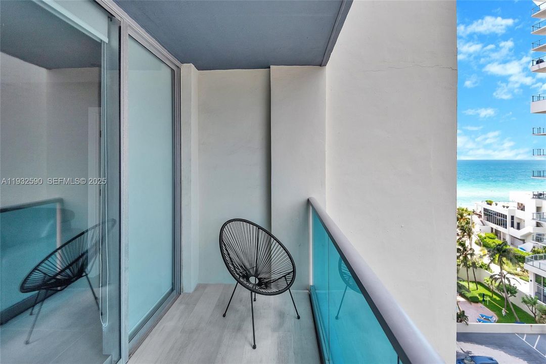 待售: $505,000 (2 贝兹, 2 浴室, 1153 平方英尺)