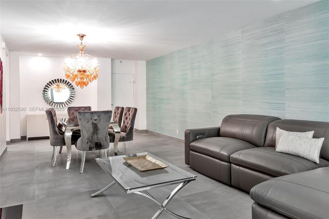 待售: $505,000 (2 贝兹, 2 浴室, 1153 平方英尺)