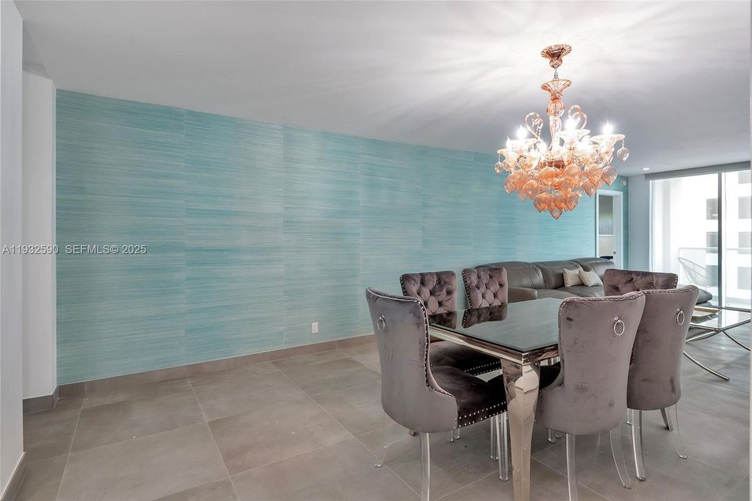 待售: $505,000 (2 贝兹, 2 浴室, 1153 平方英尺)