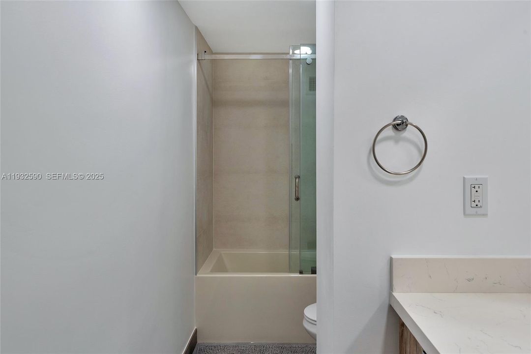 待售: $505,000 (2 贝兹, 2 浴室, 1153 平方英尺)