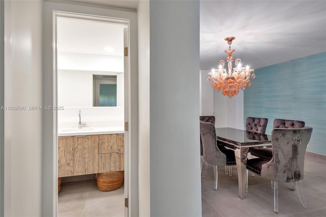 待售: $505,000 (2 贝兹, 2 浴室, 1153 平方英尺)