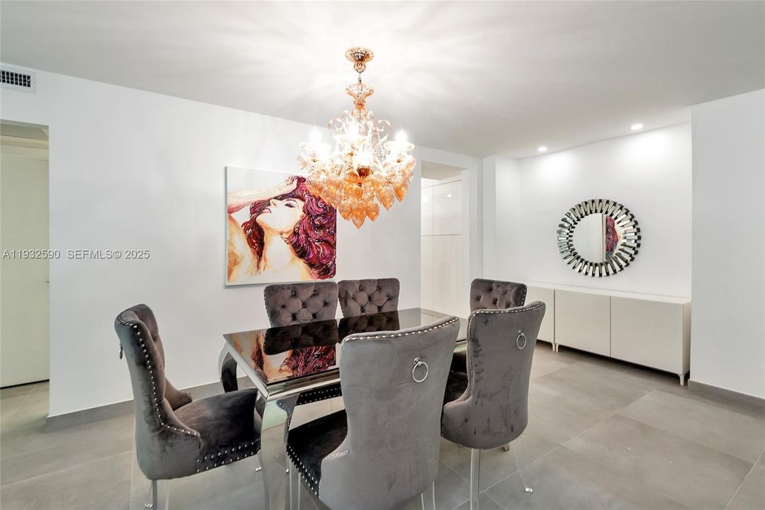 待售: $505,000 (2 贝兹, 2 浴室, 1153 平方英尺)