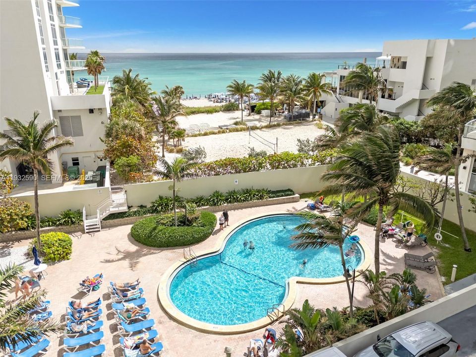 待售: $505,000 (2 贝兹, 2 浴室, 1153 平方英尺)