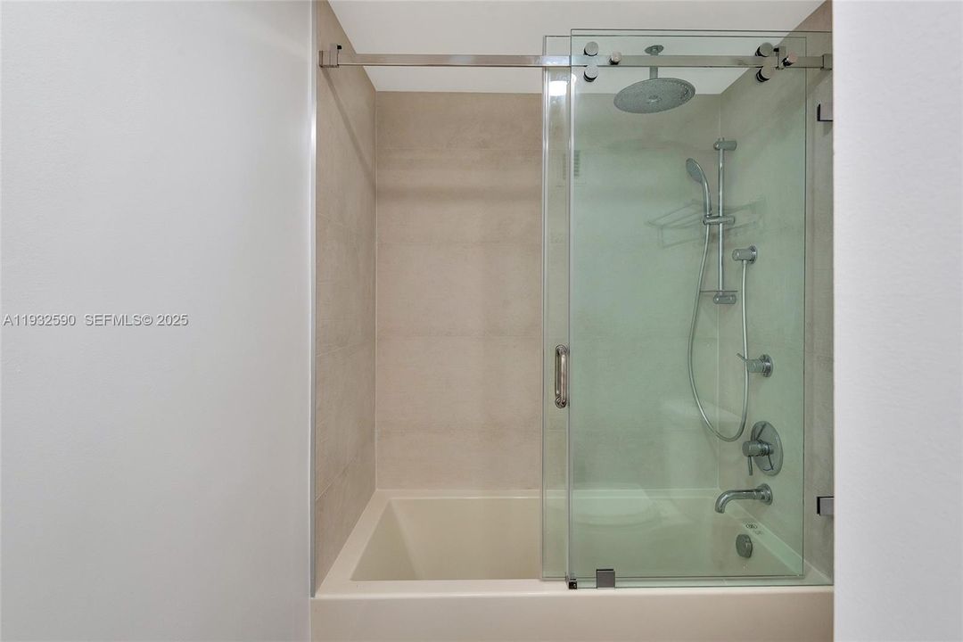 待售: $505,000 (2 贝兹, 2 浴室, 1153 平方英尺)