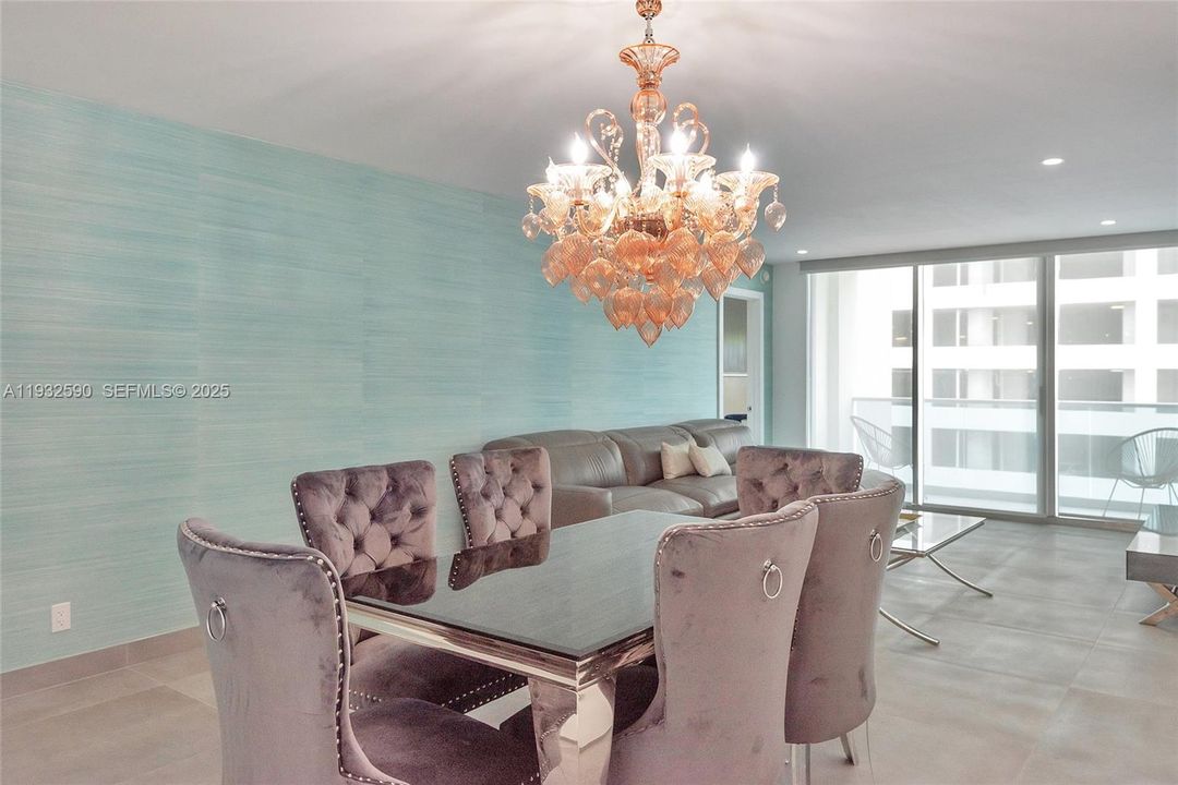 待售: $505,000 (2 贝兹, 2 浴室, 1153 平方英尺)