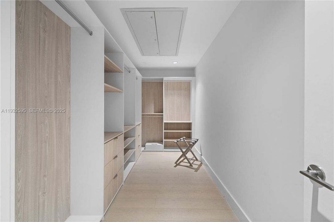 En Venta: $8,195,000 (3 camas, 3 baños, 2318 Pies cuadrados)