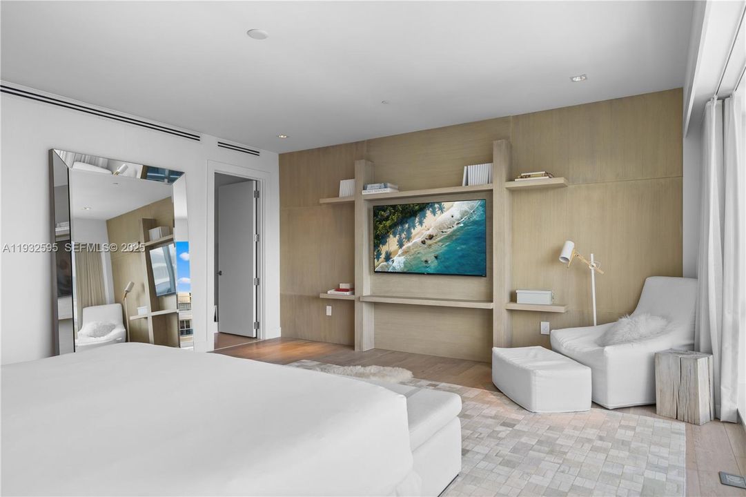 En Venta: $8,195,000 (3 camas, 3 baños, 2318 Pies cuadrados)