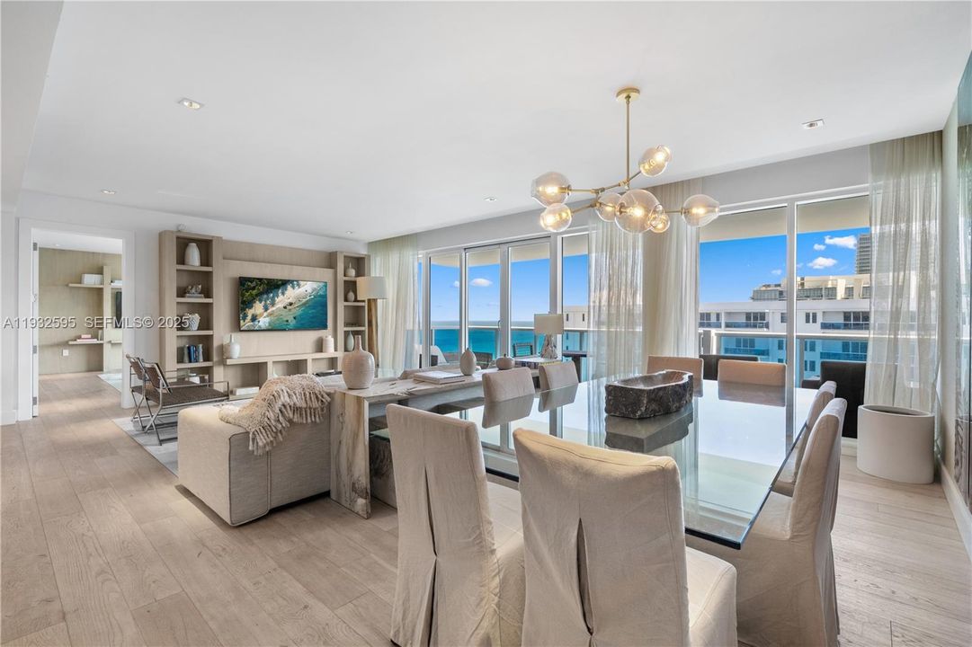 En Venta: $8,195,000 (3 camas, 3 baños, 2318 Pies cuadrados)