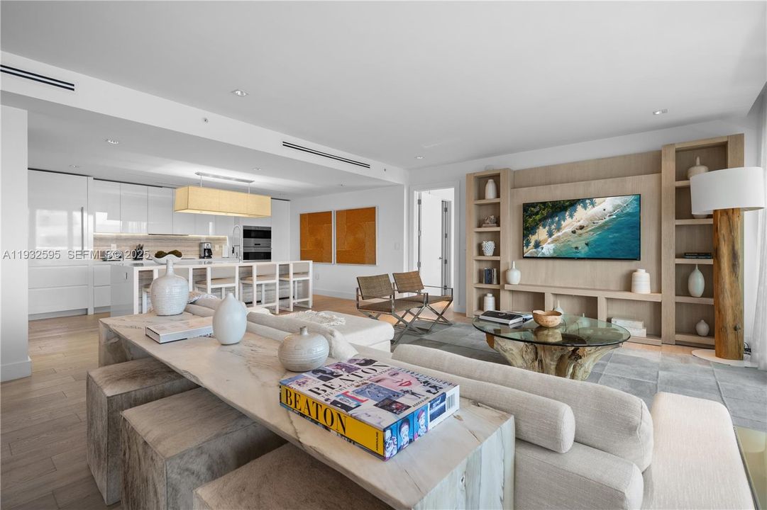 En Venta: $8,195,000 (3 camas, 3 baños, 2318 Pies cuadrados)