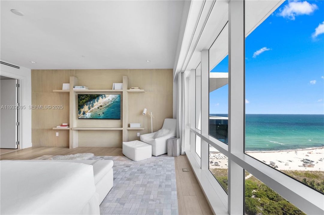 En Venta: $8,195,000 (3 camas, 3 baños, 2318 Pies cuadrados)