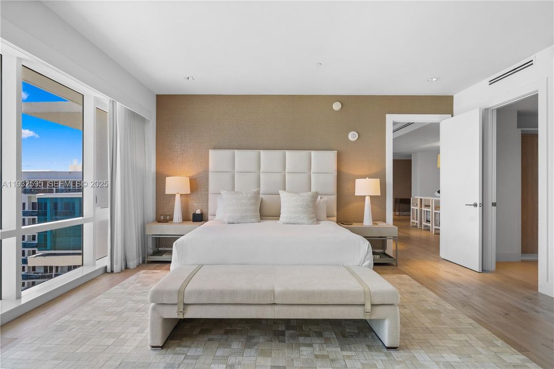 En Venta: $8,195,000 (3 camas, 3 baños, 2318 Pies cuadrados)