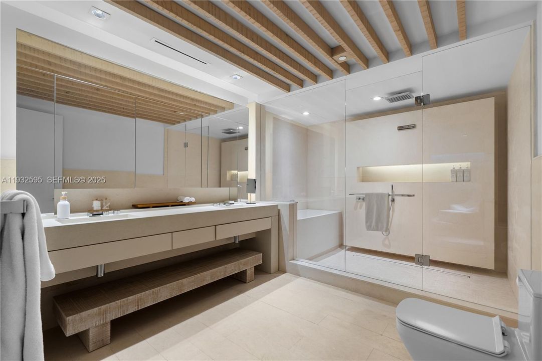 En Venta: $8,195,000 (3 camas, 3 baños, 2318 Pies cuadrados)