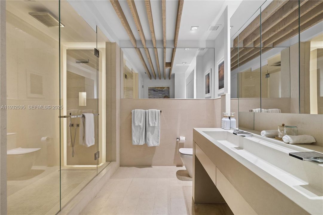 En Venta: $8,195,000 (3 camas, 3 baños, 2318 Pies cuadrados)