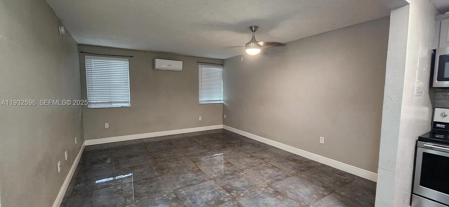 En Renta: $1,500 (1 camas, 1 baños, 7496 Pies cuadrados)