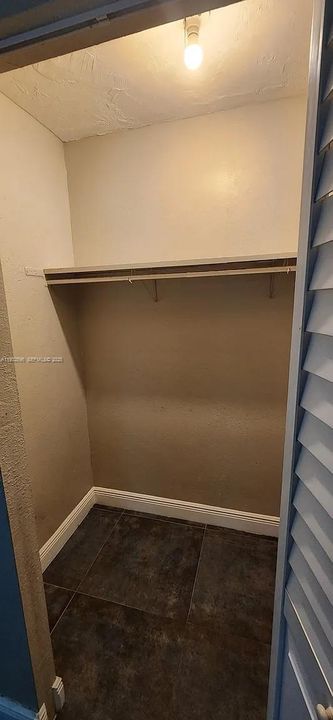 En Renta: $1,500 (1 camas, 1 baños, 7496 Pies cuadrados)