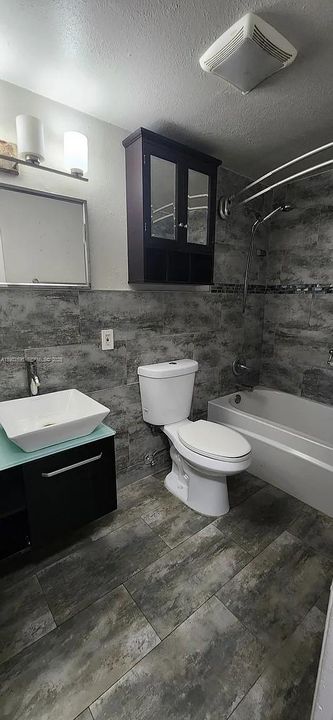 En Renta: $1,500 (1 camas, 1 baños, 7496 Pies cuadrados)