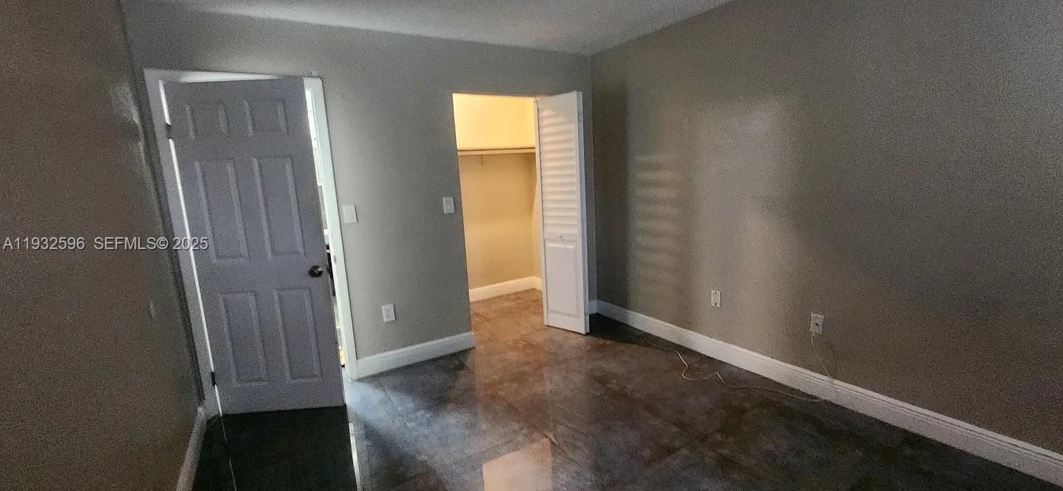 En Renta: $1,500 (1 camas, 1 baños, 7496 Pies cuadrados)