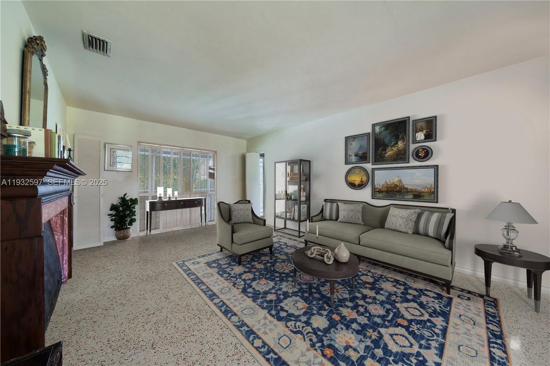 En Venta: $1,899,999 (3 camas, 2 baños, 1664 Pies cuadrados)