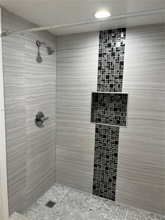 En Renta: $1,850 (1 camas, 1 baños, 620 Pies cuadrados)