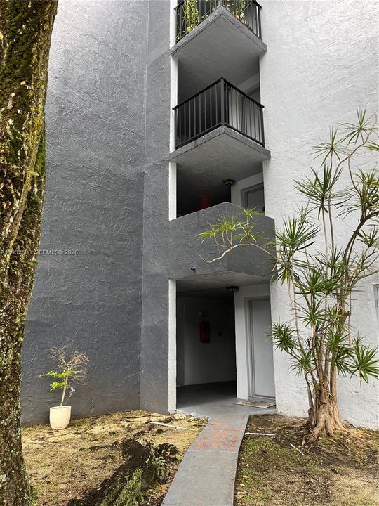 En Renta: $1,850 (1 camas, 1 baños, 620 Pies cuadrados)