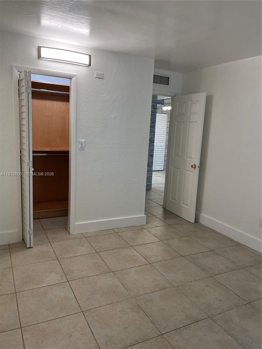 En Renta: $1,850 (1 camas, 1 baños, 620 Pies cuadrados)