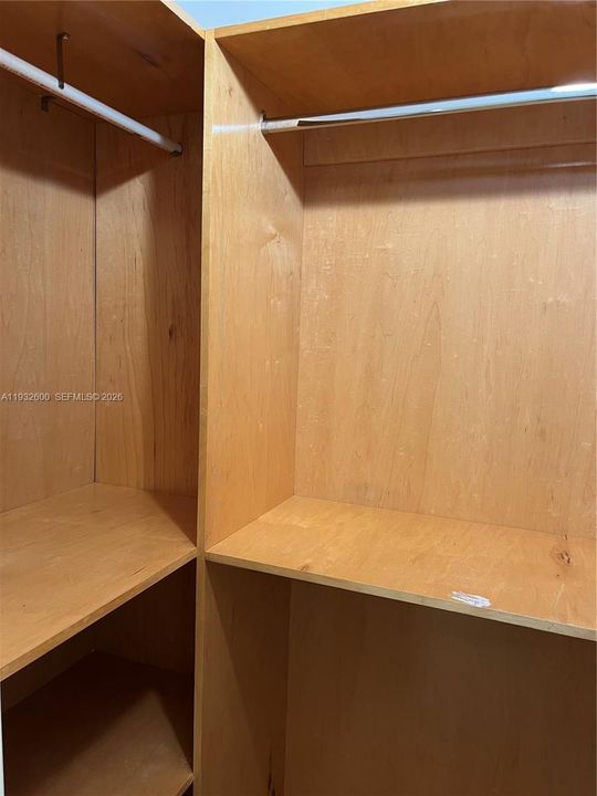 En Renta: $1,850 (1 camas, 1 baños, 620 Pies cuadrados)