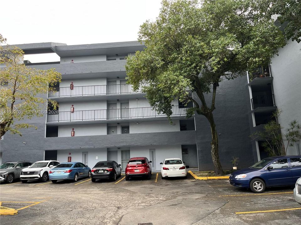 En Renta: $1,850 (1 camas, 1 baños, 620 Pies cuadrados)